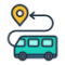 bus-viaje bus-viaje